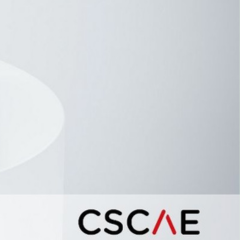 Los Colegios de Arquitectos, a través del CSCAE, ponen a disposición de los colegiados la colección completa de normas UNE con la renovación de la suscripción Aenor+